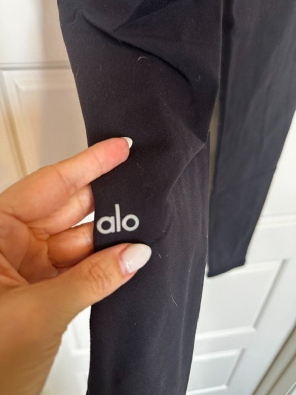 Alo Yoga Pants